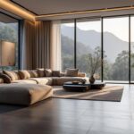 découvrez les solutions de financement avantageuses pour vos équipements électroménagers grâce au partenariat exclusif entre sofinco et ses enseignes partenaires.