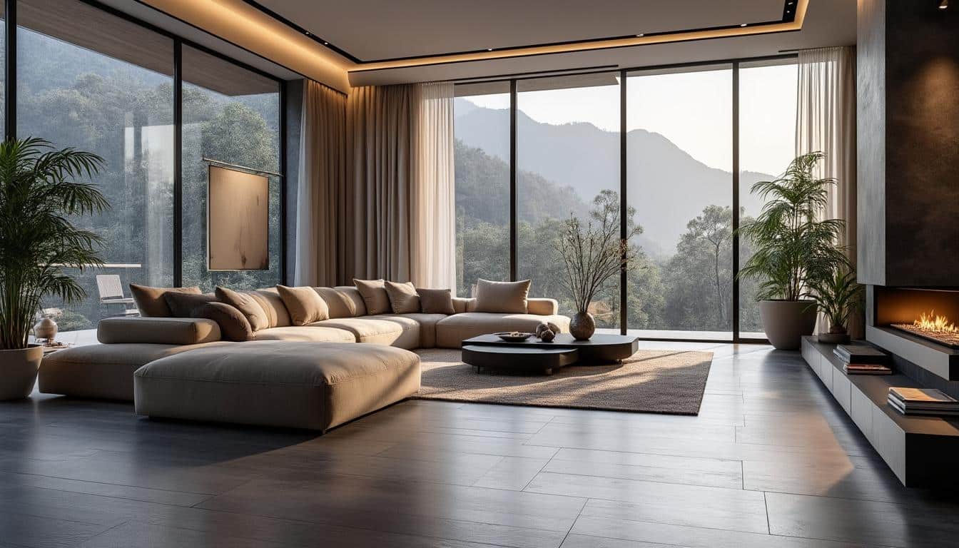 découvrez les solutions de financement avantageuses pour vos équipements électroménagers grâce au partenariat exclusif entre sofinco et ses enseignes partenaires.