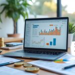 découvrez comment optimiser la fiscalité de vos placements financiers en choisissant les enveloppes adaptées pour maximiser vos revenus et réduire vos impôts.