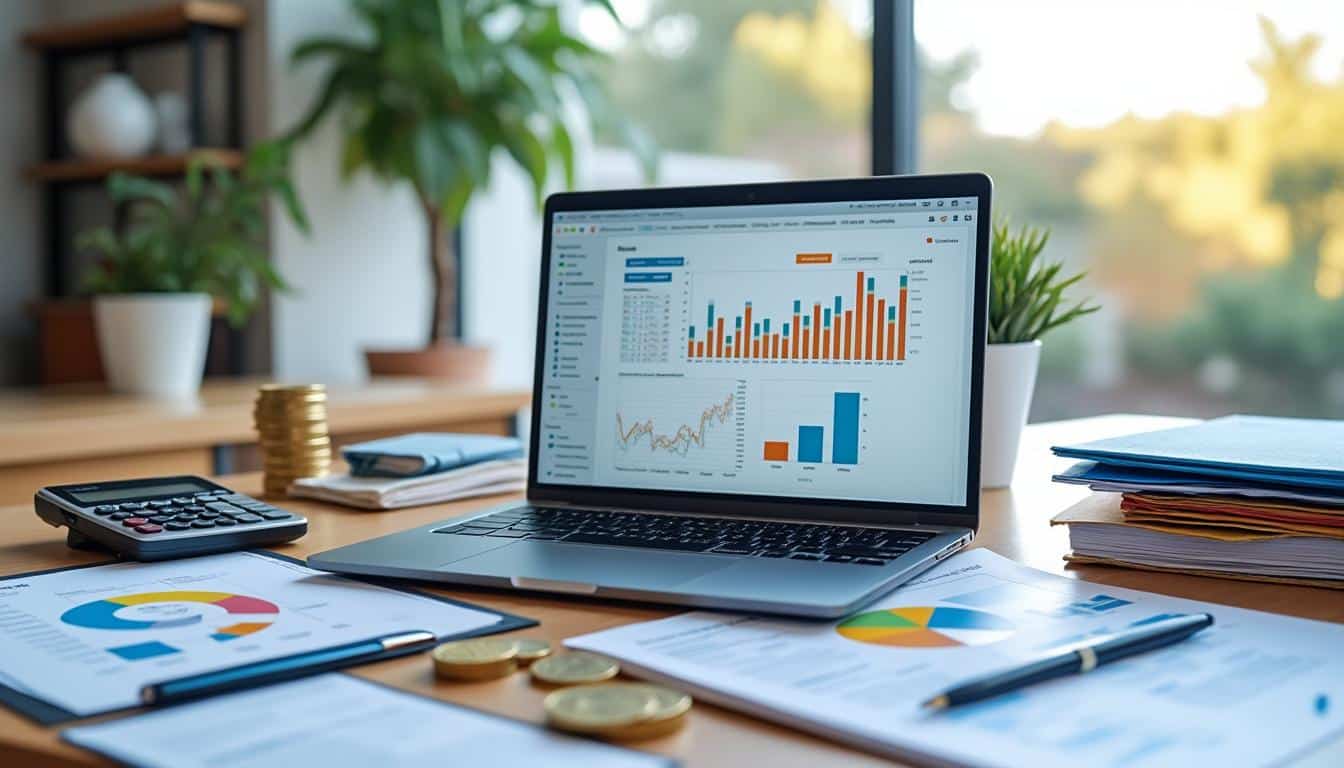 découvrez comment optimiser la fiscalité de vos placements financiers en choisissant les enveloppes adaptées pour maximiser vos revenus et réduire vos impôts.