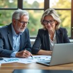 découvrez comment optimiser la fiscalité de votre retraite pour maximiser vos revenus et réduire vos impôts grâce à nos conseils experts et stratégies adaptées.