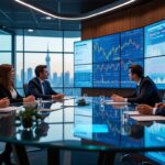 découvrez comment eni france fixe le prix du gaz naturel en s'appuyant sur l'indexation du marché européen peg, offrant transparence et compétitivité à ses clients.