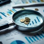 découvrez comment identifier et éliminer les frais cachés dans vos placements financiers pour optimiser vos investissements et maximiser vos gains.