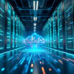 découvrez comment l'intégration du réseau crédit du nord marque une étape clé dans la fusion des systèmes d'information bancaires, optimisant la sécurité et l'efficacité des services financiers.