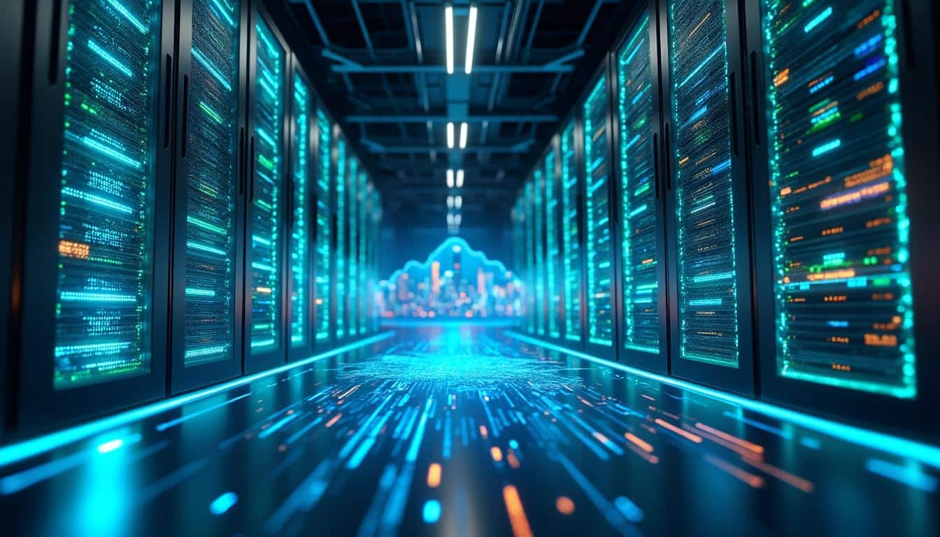 découvrez comment l'intégration du réseau crédit du nord marque une étape clé dans la fusion des systèmes d'information bancaires, optimisant la sécurité et l'efficacité des services financiers.