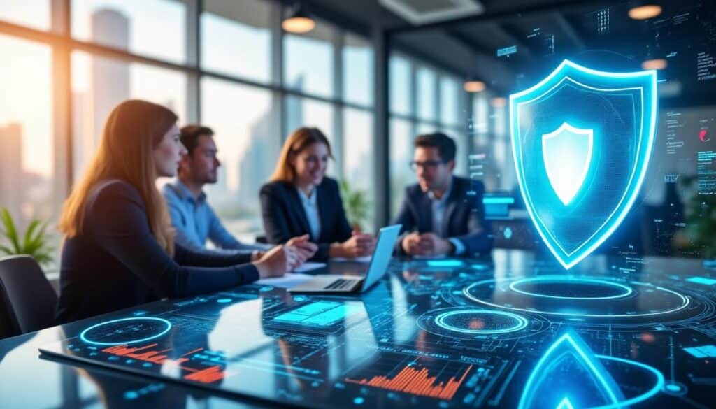 découvrez la garantie des prêts d'amorçage proposée par bpi france, un soutien essentiel pour les start-ups technologiques afin de financer leur développement et accélérer leur croissance.