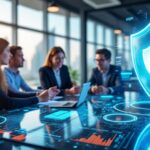 découvrez la garantie des prêts d'amorçage proposée par bpi france, un soutien essentiel pour les start-ups technologiques afin de financer leur développement et accélérer leur croissance.