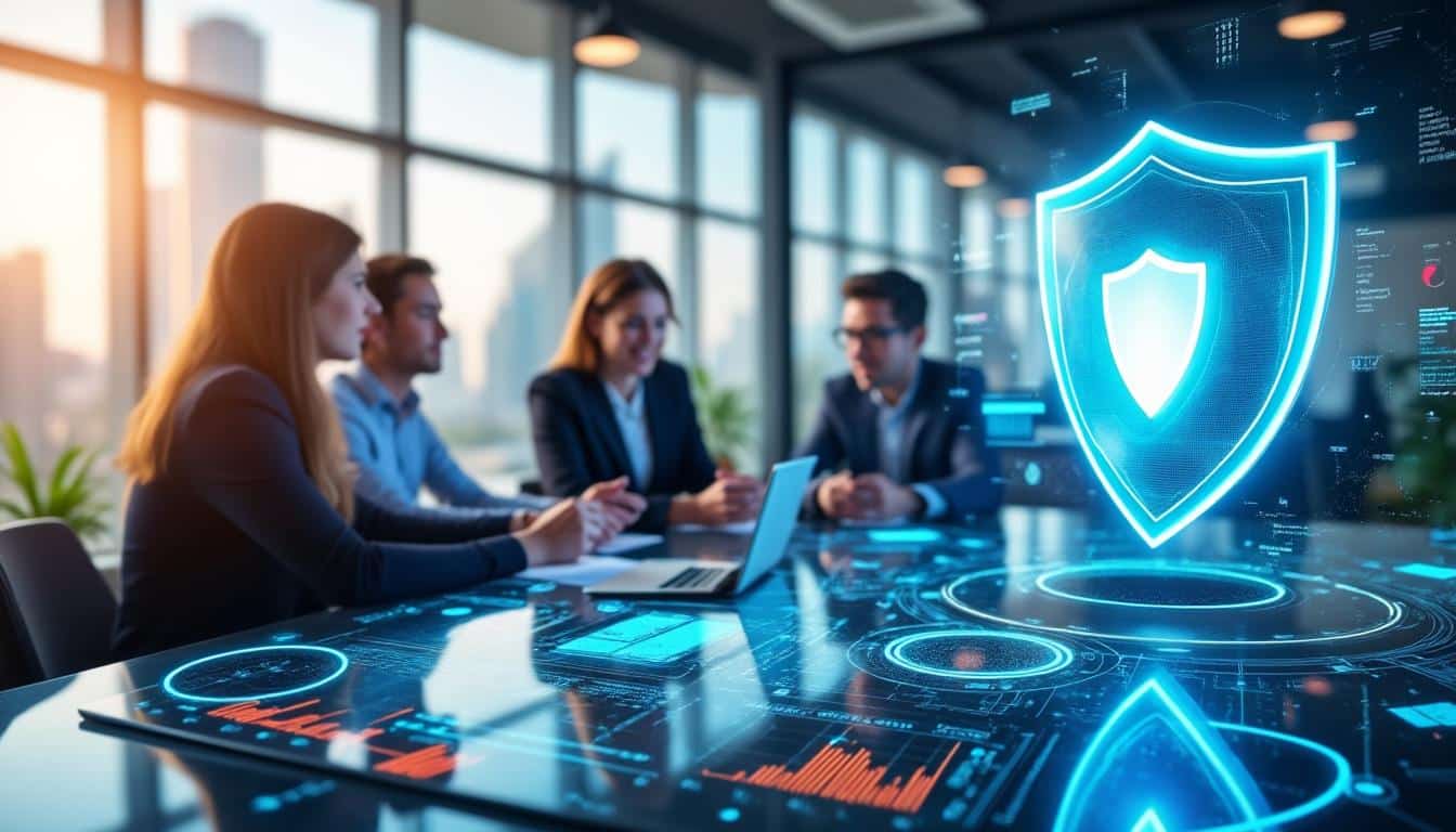 découvrez la garantie des prêts d'amorçage proposée par bpi france, un soutien essentiel pour les start-ups technologiques afin de financer leur développement et accélérer leur croissance.