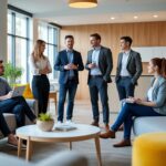 découvrez la gestion locative des résidences étudiantes assurée par les administrateurs de biens experts de nexity, pour une prise en charge efficace et sereine de vos investissements immobiliers.