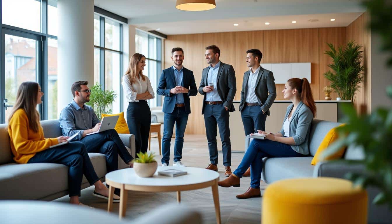 découvrez la gestion locative des résidences étudiantes assurée par les administrateurs de biens experts de nexity, pour une prise en charge efficace et sereine de vos investissements immobiliers.