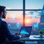 découvrez comment adapter votre placement financier en fonction de votre horizon de temps pour gérer efficacement le risque et optimiser vos investissements.