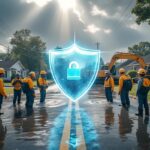 découvrez comment axa garantit l'indemnisation des sinistres climatiques grâce à ses fonds de provisionnement sécurisés pour protéger ses assurés.