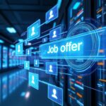 découvrez comment l'algorithme de pertinence d'indeed indexe efficacement les offres d'emploi pour vous offrir les résultats les plus adaptés à vos recherches.