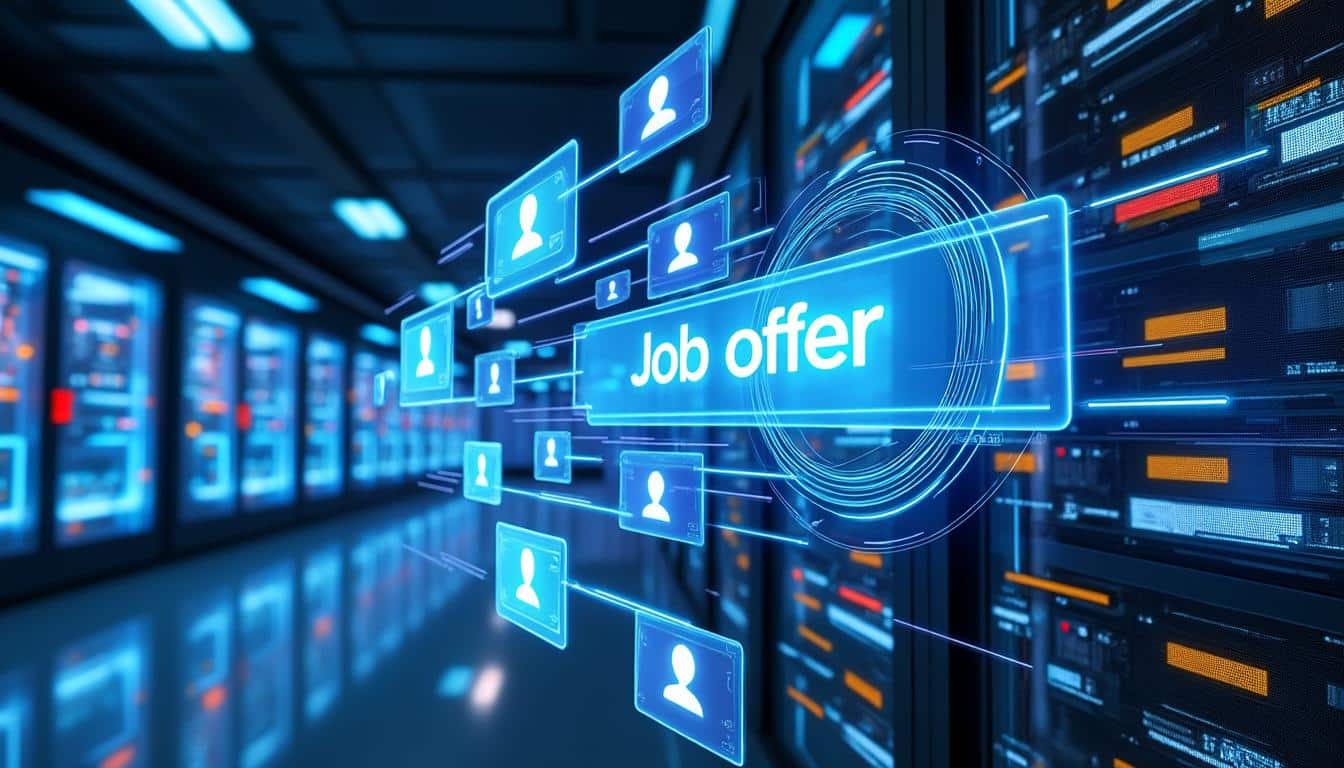 découvrez comment l'algorithme de pertinence d'indeed indexe efficacement les offres d'emploi pour vous offrir les résultats les plus adaptés à vos recherches.