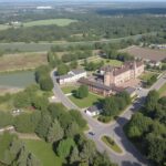 simplifiez l'inscription de vos titres au nominatif administré grâce aux services experts de bourse direct, pour une gestion optimisée et sécurisée de votre portefeuille.