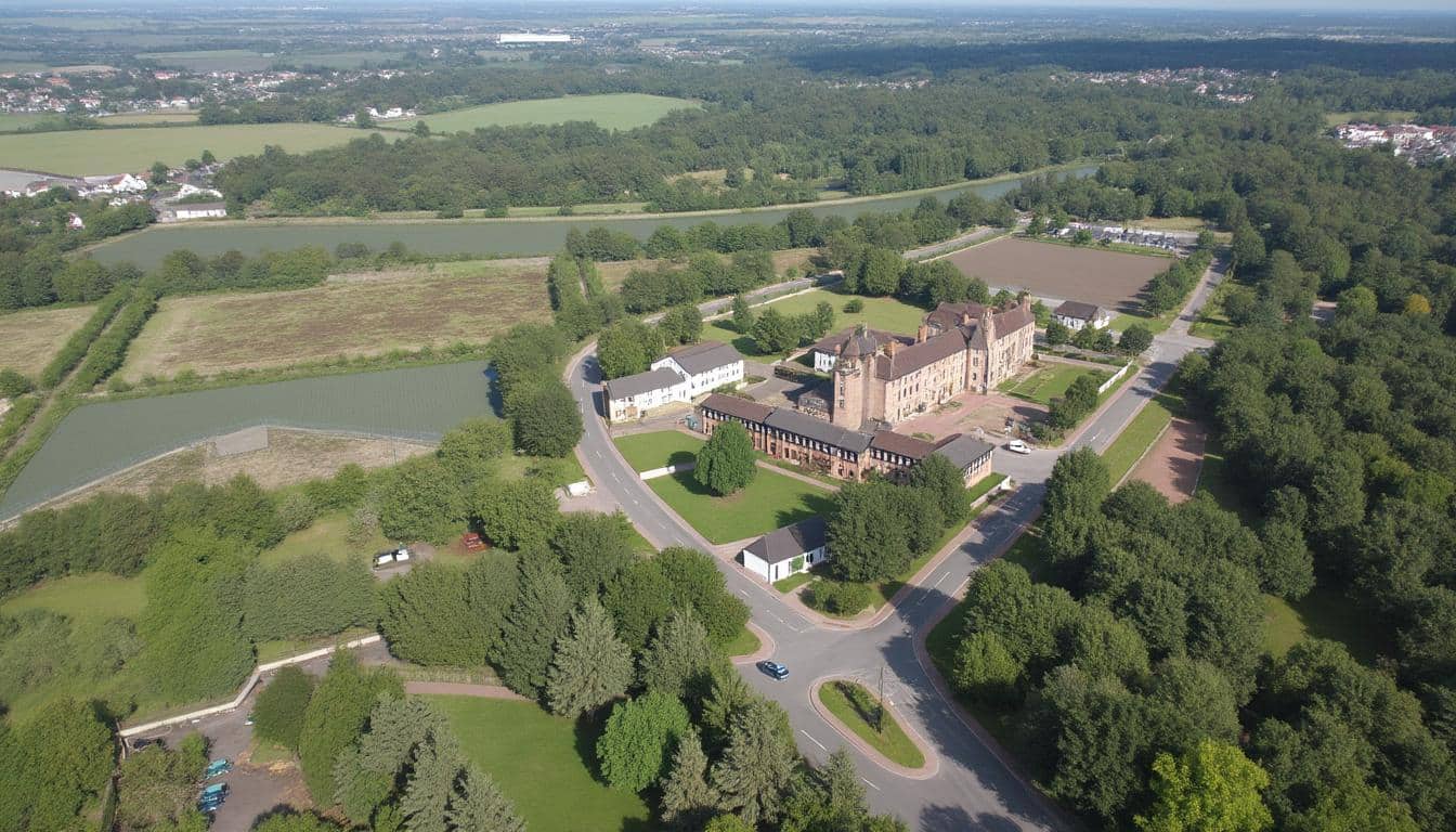 simplifiez l'inscription de vos titres au nominatif administré grâce aux services experts de bourse direct, pour une gestion optimisée et sécurisée de votre portefeuille.