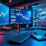 découvrez l'investissement fractionné automatisé sur le s&p 500 avec les plans d'épargne de trade republic, une solution simple et efficace pour diversifier votre portefeuille.