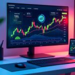 découvrez comment le modèle 100% en ligne de fortuneo permet de minimiser les frais de courtage sur les etf internationaux, offrant une solution économique et accessible pour optimiser vos investissements.