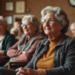 découvrez qui peut bénéficier du minimum contributif à la retraite, les conditions d’éligibilité et comment en bénéficier pour garantir un revenu minimum.