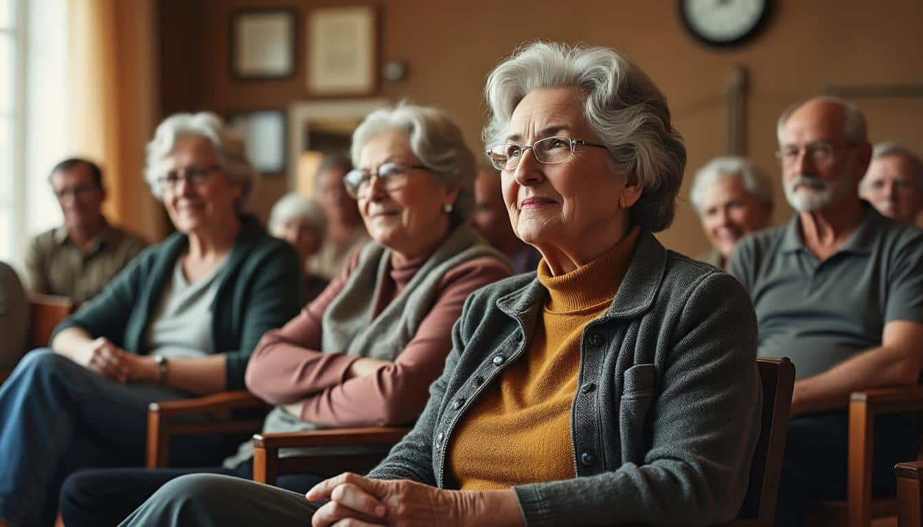 découvrez qui peut bénéficier du minimum contributif à la retraite, les conditions d’éligibilité et comment en bénéficier pour garantir un revenu minimum.
