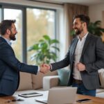 trouvez votre logement idéal sur leboncoin immobilier grâce à une mise en relation directe entre propriétaires et locataires, sans frais d'agence ni commission.