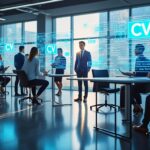 facilitez votre recrutement ou votre recherche d'emploi grâce à la mise en relation entre cabinets de recrutement et candidats sur la cvthèque de monster, une plateforme efficace et facile d'accès.