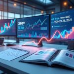 découvrez notre feuille de route 2025 pour un placement financier efficace, optimisez vos investissements et atteignez vos objectifs financiers avec succès.