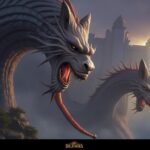 obtenez facilement votre microcrédit personnel grâce à la signature électronique sécurisée de cofidis, pour un processus rapide et simplifié.