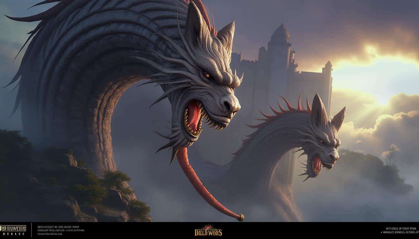 obtenez facilement votre microcrédit personnel grâce à la signature électronique sécurisée de cofidis, pour un processus rapide et simplifié.