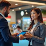 découvrez le prêt personnel non affecté proposé par carrefour banque, adossé à son programme de fidélité, pour financer vos projets en toute simplicité et profiter d'avantages exclusifs.