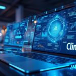 découvrez comment optimiser la déclaration de vos cryptomonnaies grâce aux algorithmes performants de climb, pour une gestion sécurisée et simplifiée de vos actifs numériques.