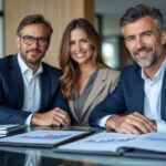 découvrez comment optimiser la fiscalité de vos rachats d'assurance vie grâce aux conseils experts des professionnels de generali france, pour une gestion patrimoniale efficace et avantageuse.