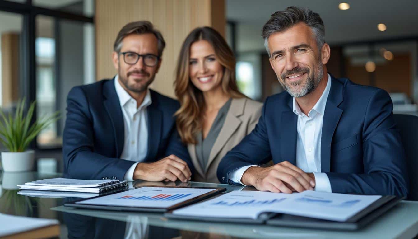 découvrez comment optimiser la fiscalité de vos rachats d'assurance vie grâce aux conseils experts des professionnels de generali france, pour une gestion patrimoniale efficace et avantageuse.