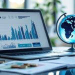 découvrez tout sur le pea, un placement financier axé sur les actions européennes, idéal pour dynamiser votre portefeuille tout en bénéficiant d’avantages fiscaux.