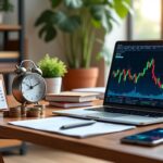 découvrez si le per est un véritable outil de retraite ou simplement un placement financier, et comment optimiser son utilisation pour préparer efficacement votre avenir.