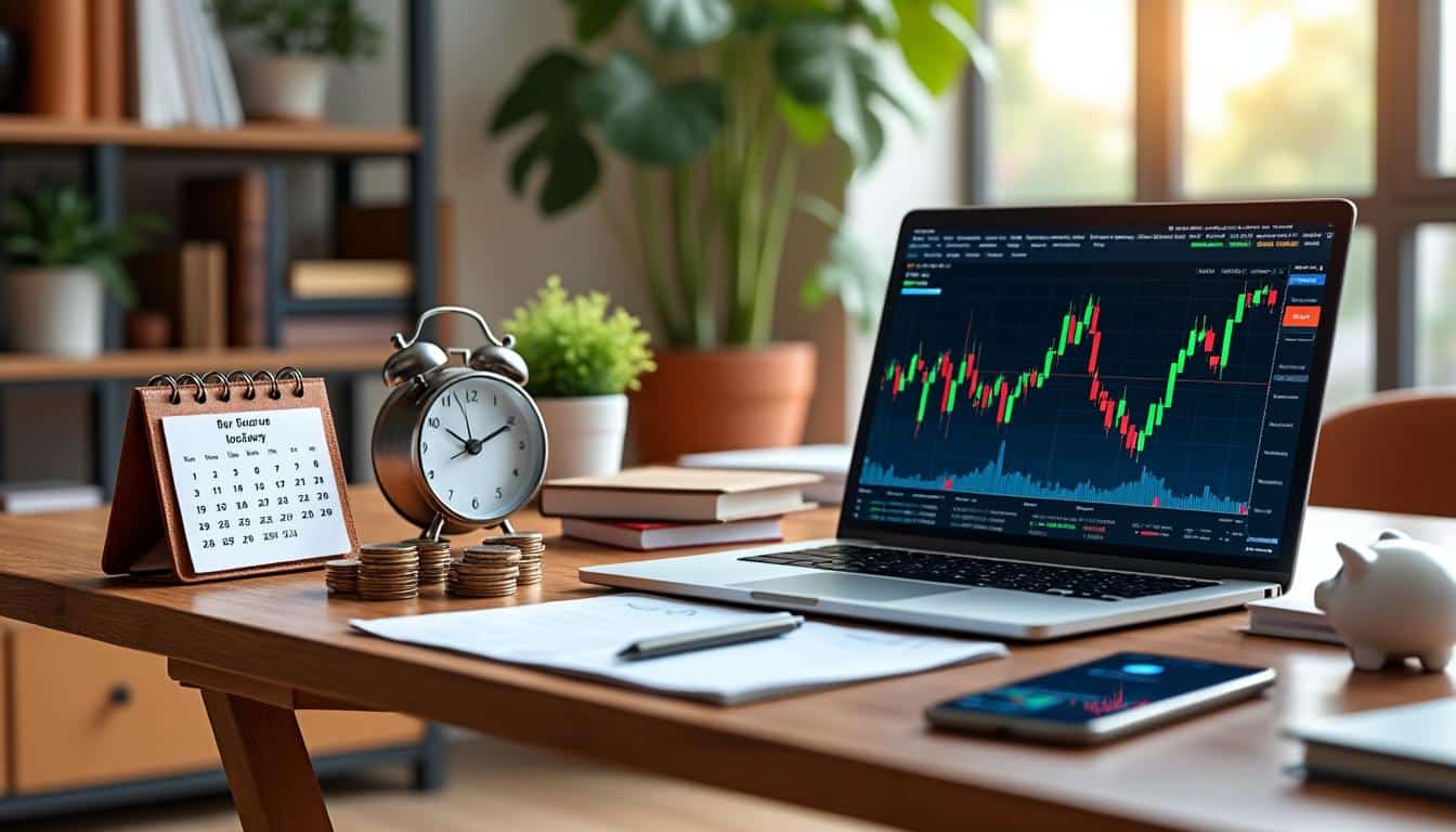 découvrez si le per est un véritable outil de retraite ou simplement un placement financier, et comment optimiser son utilisation pour préparer efficacement votre avenir.