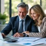 découvrez comment le per peut vous aider à préparer efficacement votre retraite tout en bénéficiant de réductions d'impôt avantageuses.