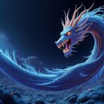 découvrez comment les contrats spécifiques de la maif assurent la prise en charge complète de la responsabilité civile des enseignants, offrant une protection fiable et adaptée à leurs besoins professionnels.