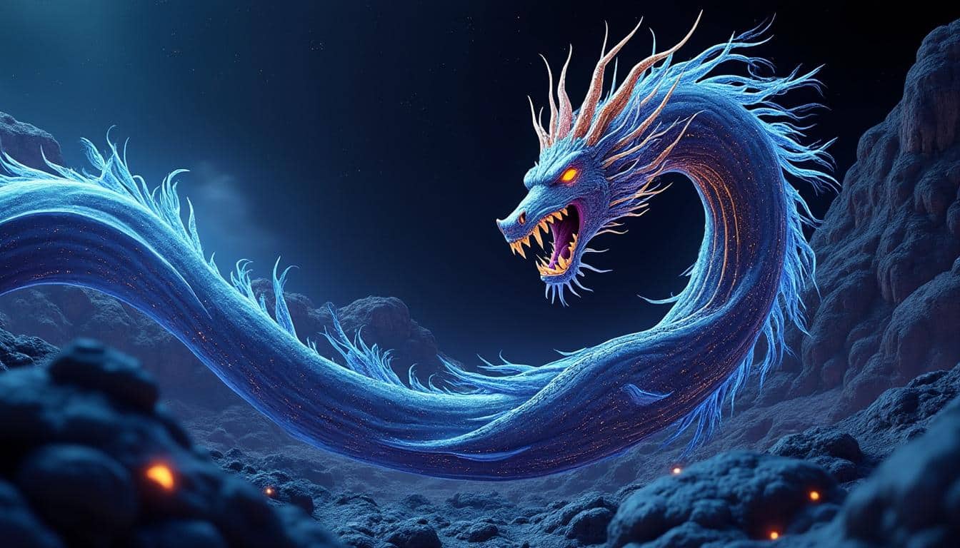 découvrez comment les contrats spécifiques de la maif assurent la prise en charge complète de la responsabilité civile des enseignants, offrant une protection fiable et adaptée à leurs besoins professionnels.