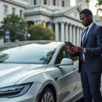 découvrez la protection juridique offerte par la macif aux sociétaires en cas de litige automobile, garantissant une assistance complète et un accompagnement efficace.