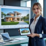 découvrez les mandats exclusifs de vente publiés par les professionnels de l'immobilier sur logic-immo, votre portail fiable pour trouver des biens uniques.