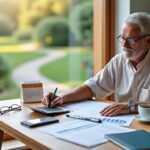 découvrez quand le rachat de trimestres pour la retraite devient rentable et comment optimiser votre pension en toute sérénité.