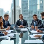 découvrez le rachat des crédits hypothécaires pour les ménages surendettés, une solution validée par les courtiers de crédit lift pour alléger vos remboursements et retrouver une meilleure gestion financière.