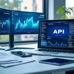 automatisez le rapprochement bancaire des justificatifs de notes de frais grâce à l'api de qonto, simplifiant ainsi la gestion financière de votre entreprise.