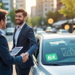 découvrez comment la maaf encourage les jeunes conducteurs à réduire leurs surprimes grâce à des bonus attractifs, facilitant ainsi l'accès à une assurance auto avantageuse et économique.