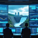 découvrez comment la régulation du tarif réglementé de vente de l'électricité est encadrée par l'historique d'edf, garantissant transparence et équilibre pour les consommateurs.