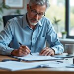 découvrez comment corriger les anomalies sur votre relevé de carrière pour éviter les erreurs et assurer une retraite sereine.