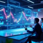 découvrez comment répliquer facilement des portefeuilles de cryptomonnaies en utilisant la fonctionnalité de copy trading d'etoro, pour investir en toute simplicité et suivre les stratégies des experts.