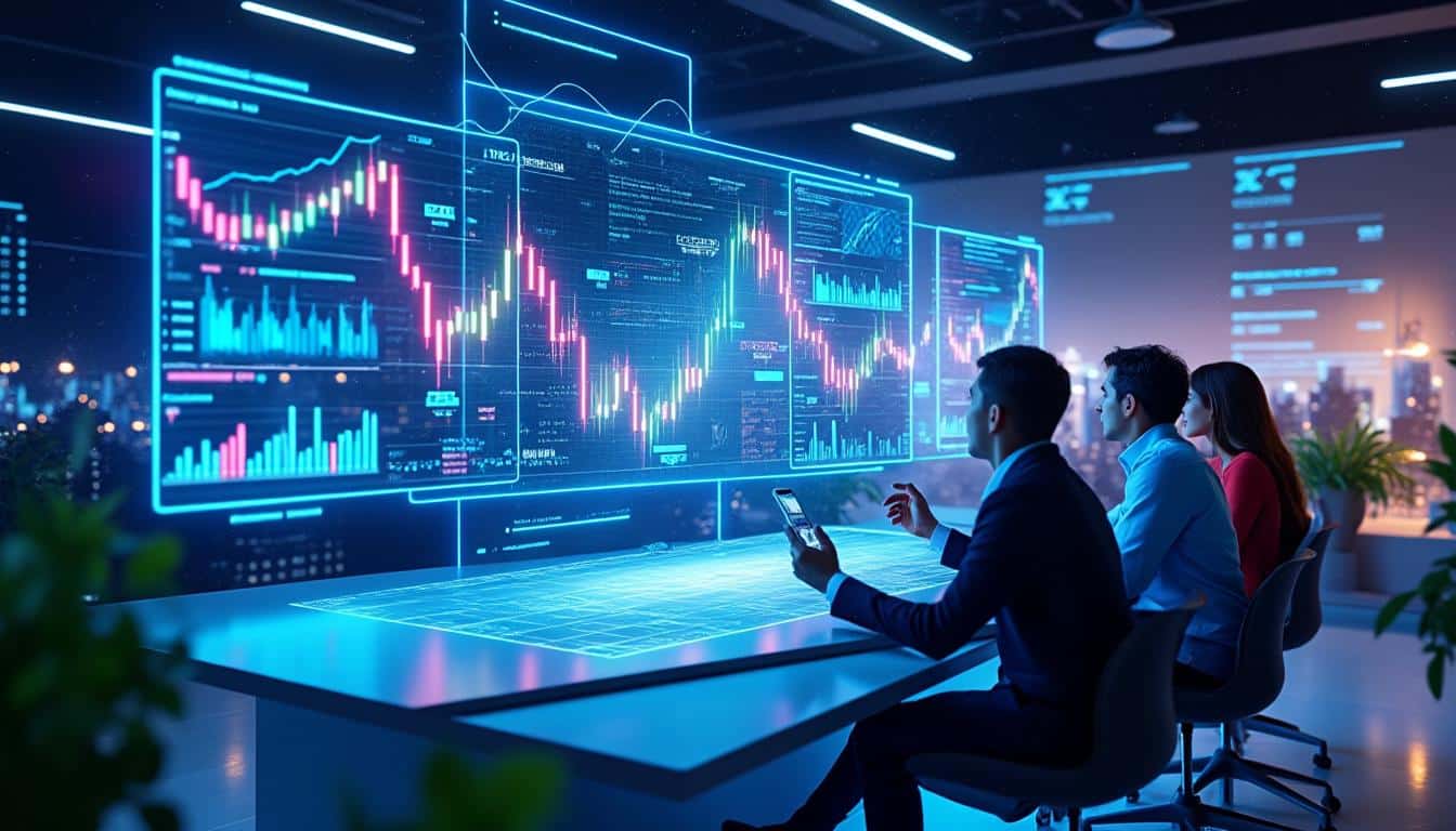 découvrez comment répliquer facilement des portefeuilles de cryptomonnaies en utilisant la fonctionnalité de copy trading d'etoro, pour investir en toute simplicité et suivre les stratégies des experts.