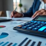 découvrez comment la calculette de rachat de crédits de cetelem facilite la restructuration de vos dettes à la consommation pour mieux gérer vos finances.